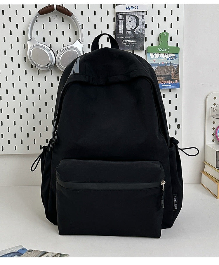 Multi-Functional Casual Daypack