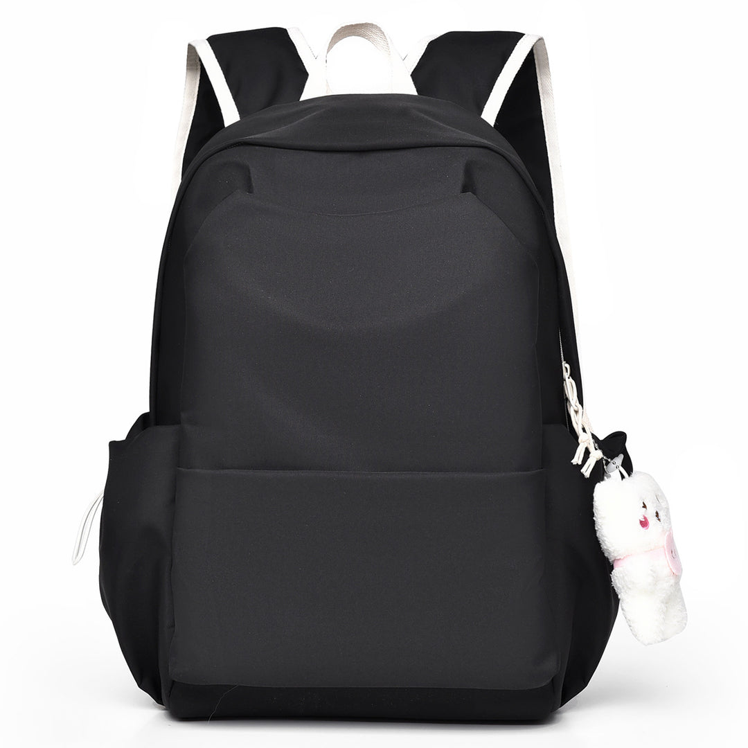 Functional Multi-Purpose Backpack Stornfield