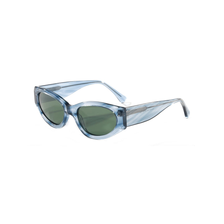 Ladies Vintage-inspired Sunglasses Stornfield