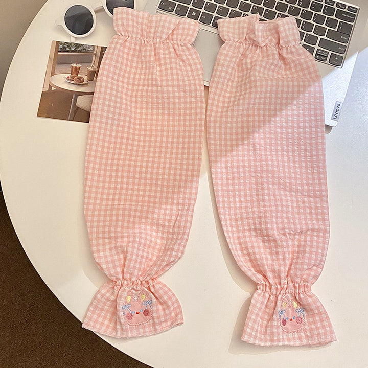 Pajama pants Stornfield