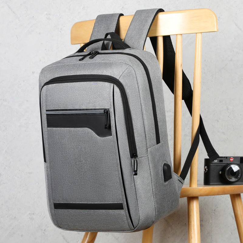Business Backpack Stornfield
