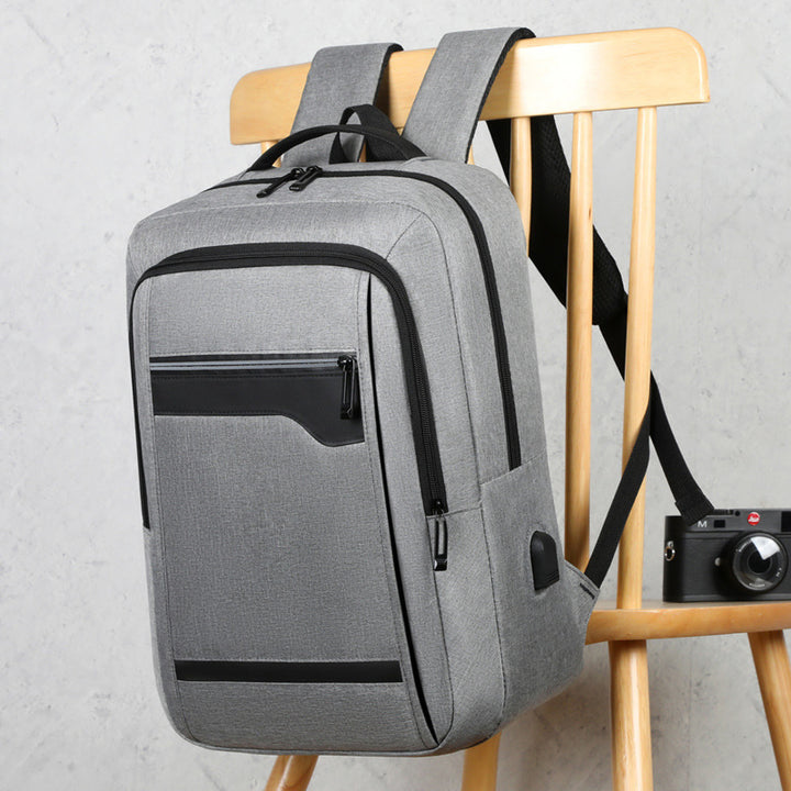 Business Backpack Stornfield
