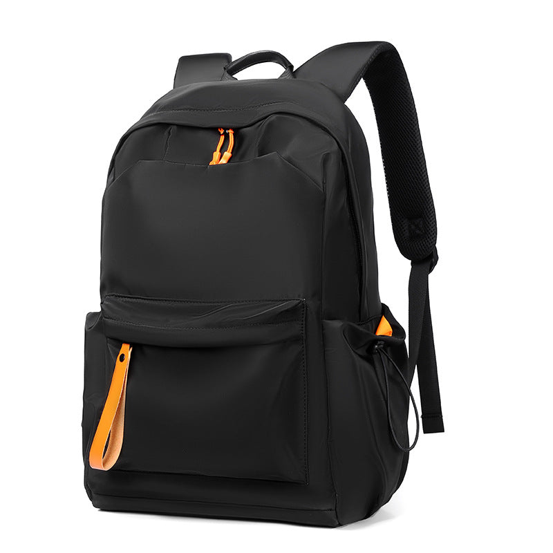 Lightweight Travel Backpack Stornfield