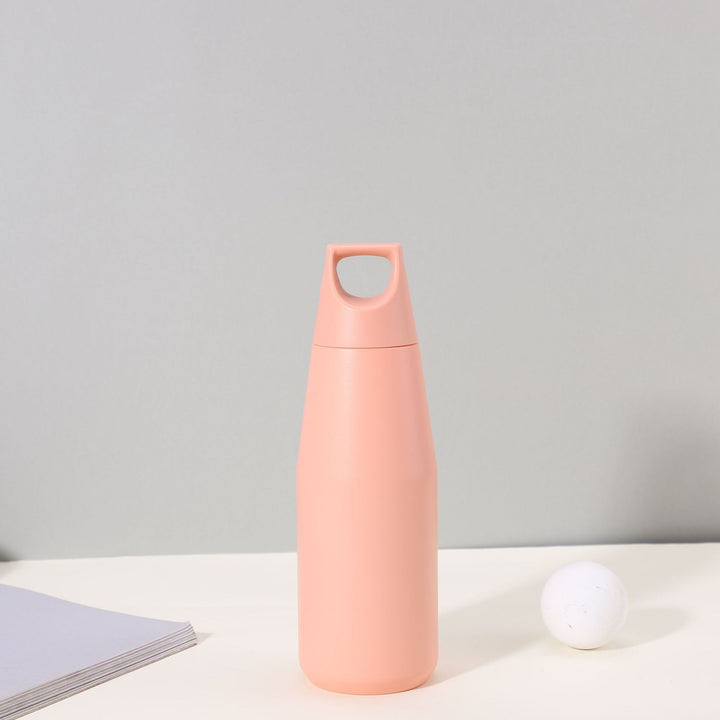 Insulated Water Bottle Stornfield