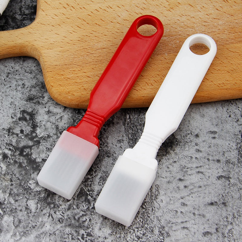 Silicone Spatula Spoon Stornfield