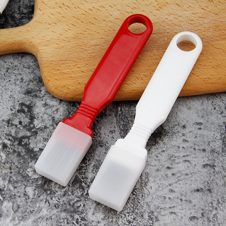 Silicone Spatula Spoon Stornfield