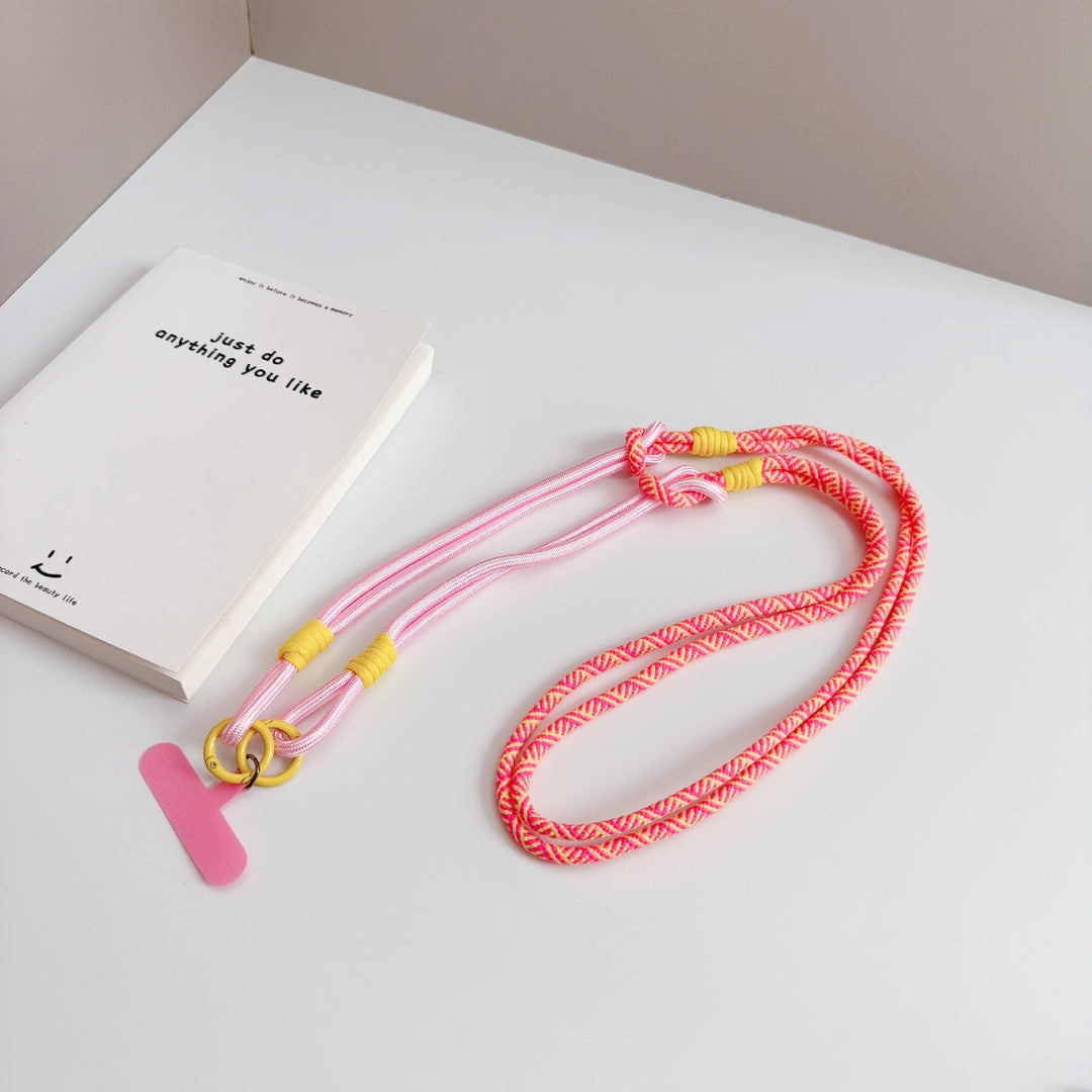 Versatile Pet Leash Connector Stornfield