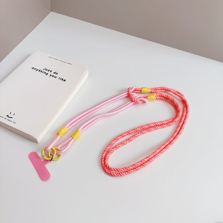 Versatile Pet Leash Connector Stornfield