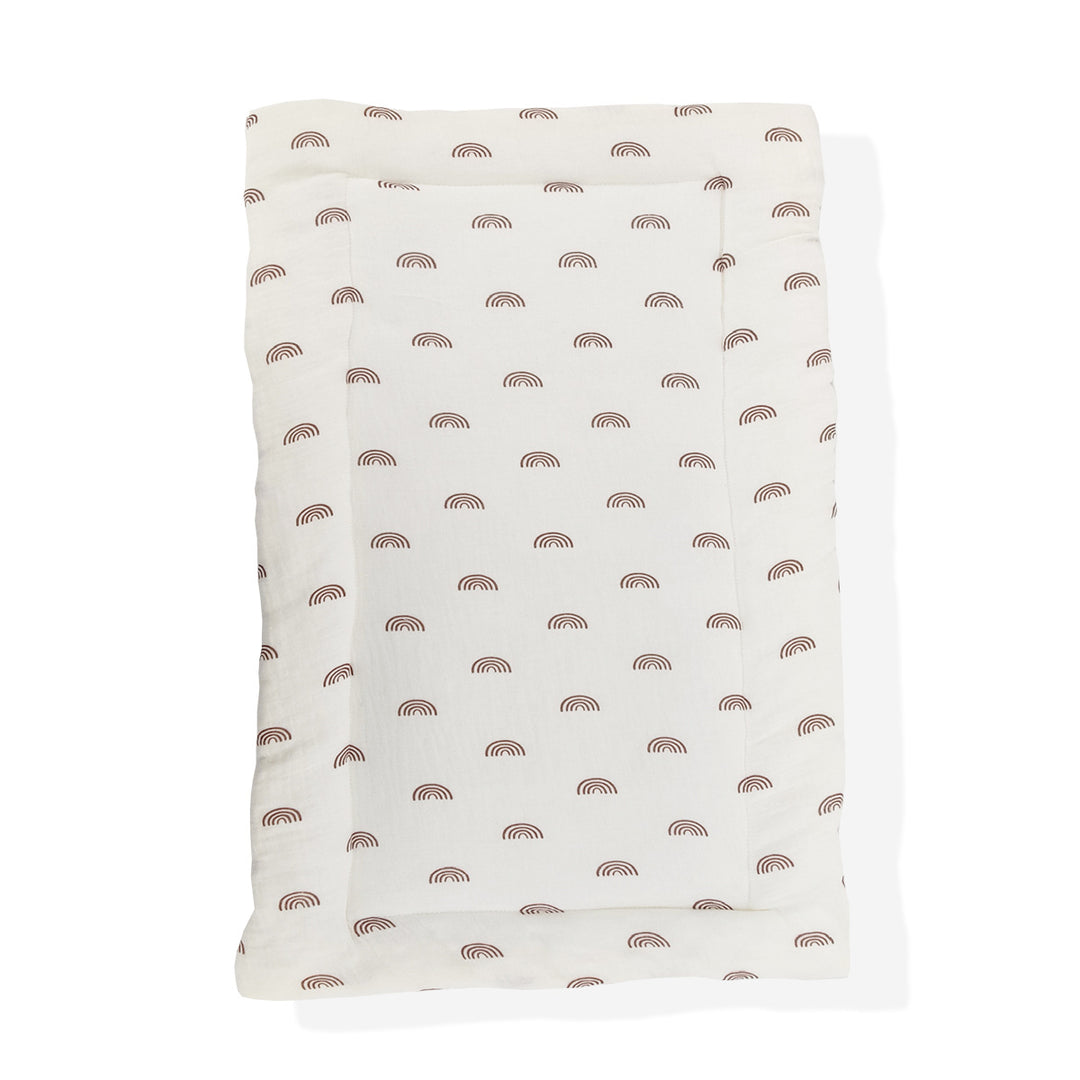 Baby Changing Pad Stornfield