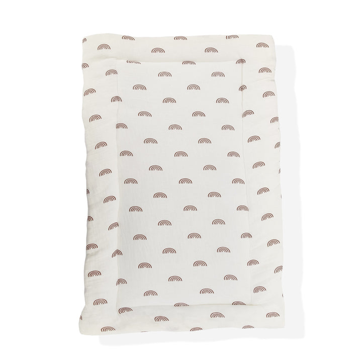 Baby Changing Pad Stornfield