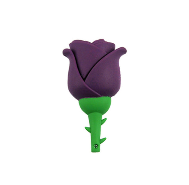 Cute Rabbit Flash Drive Stornfield