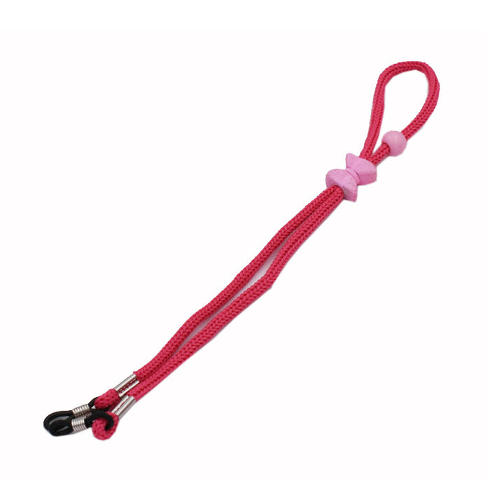 Adjustable Footwear Locking Laces Stornfield