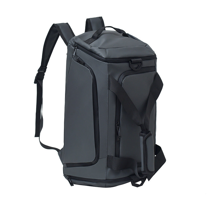 Travel Duffel Bag Stornfield
