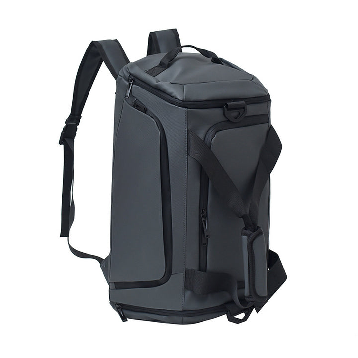 Travel Duffel Bag Stornfield