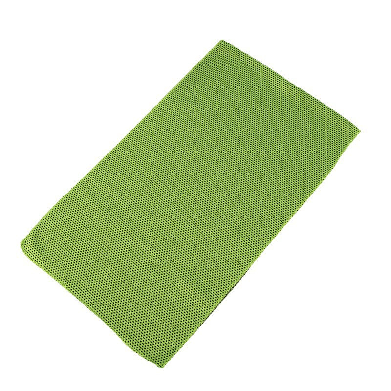 Women Kitchen Towel Stornfield