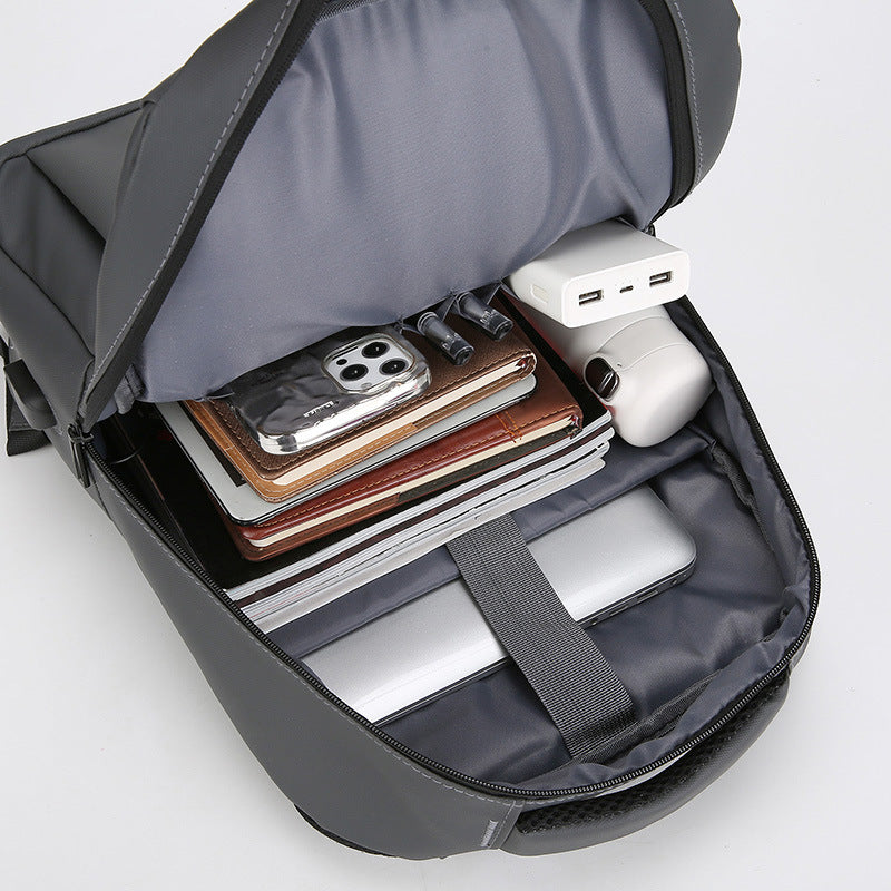 Versatile Laptop Backpack Stornfield
