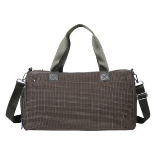 Multi-Functional Sports Duffel Stornfield