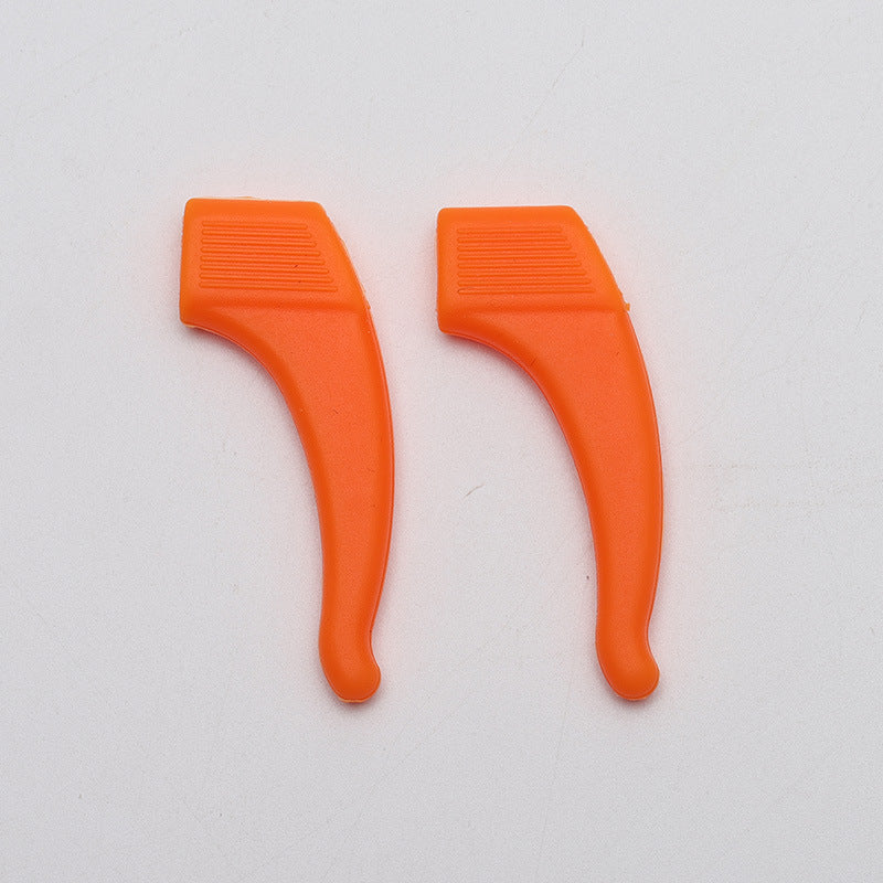 Durable Shoe Lifter Stornfield