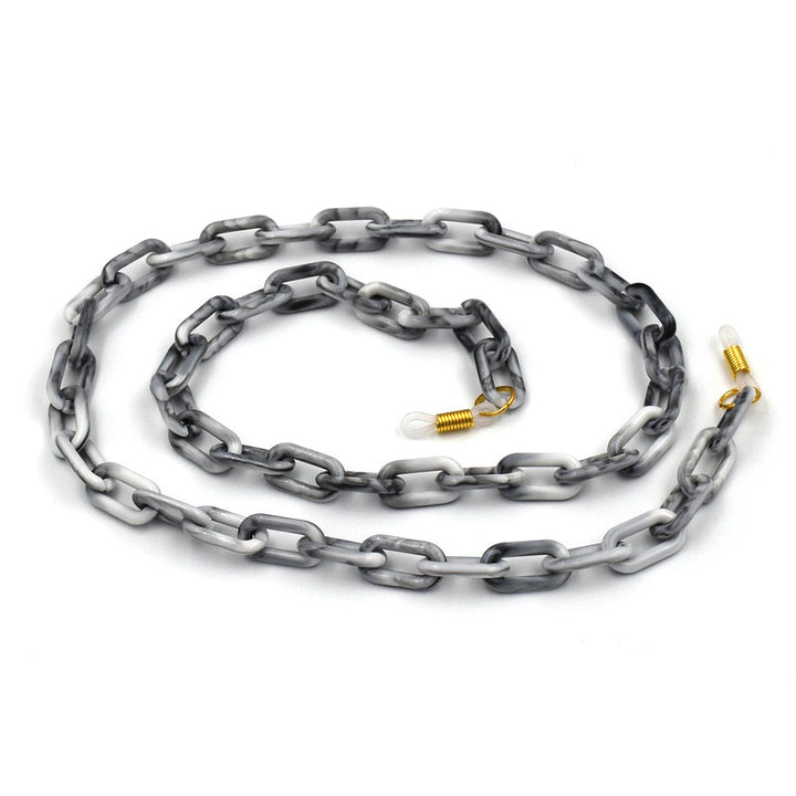 Decorative Eyewear Chain Stornfield