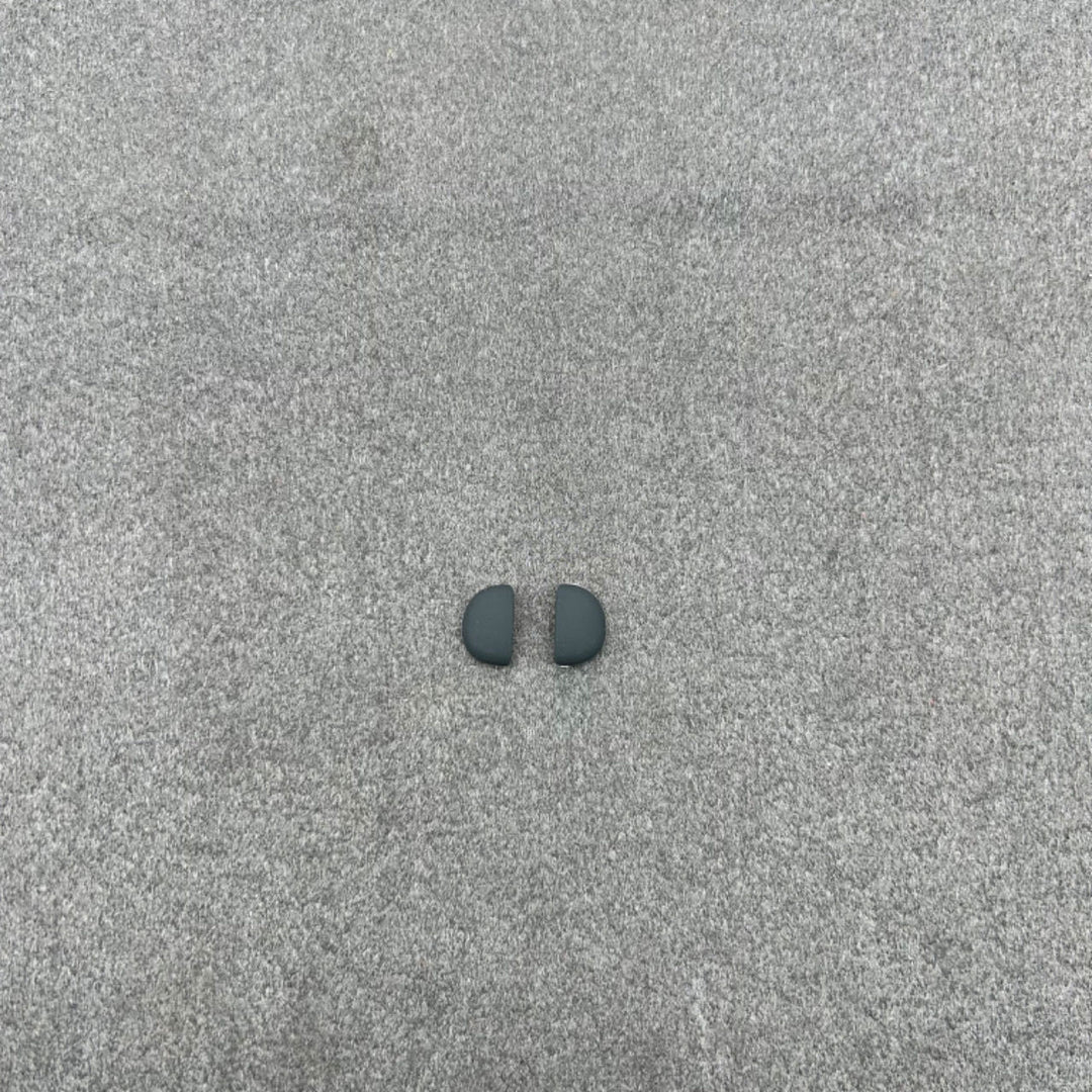 Ergonomic Eyewear Nose Grip Pads Stornfield