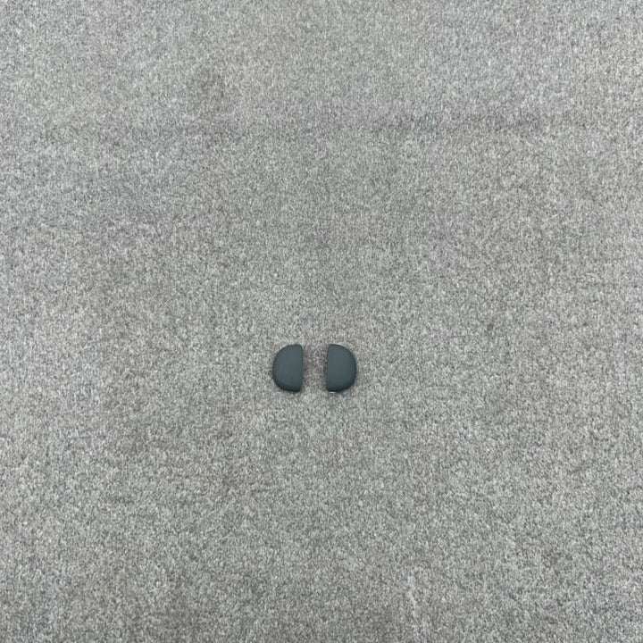 Ergonomic Eyewear Nose Grip Pads Stornfield