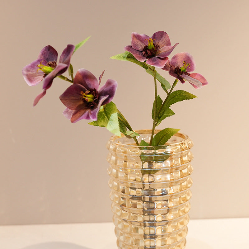 Artificial Flower Bouquet Stornfield