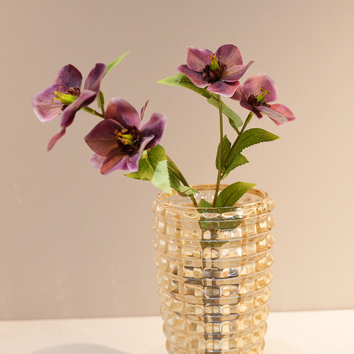 Artificial Flower Bouquet Stornfield