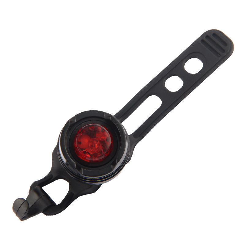 Adjustable Headlamp Stornfield