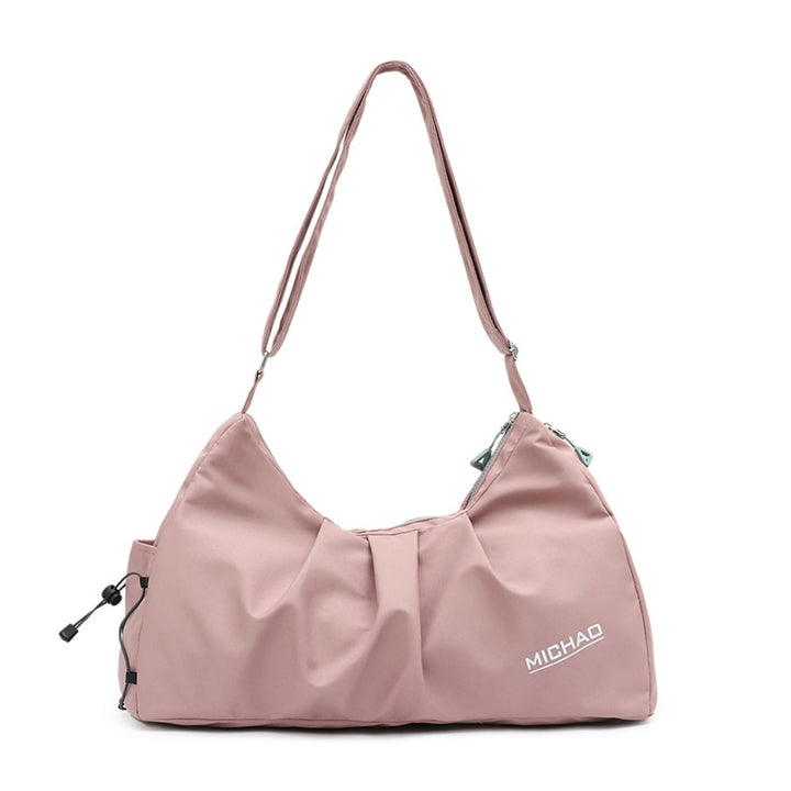 Fashionable Shoulder Bag Stornfield