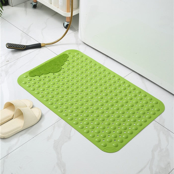 Bath Safety Mat Stornfield