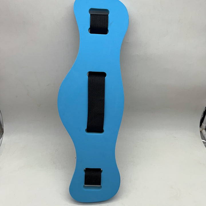 Swimming aid with adjustable straps Stornfield