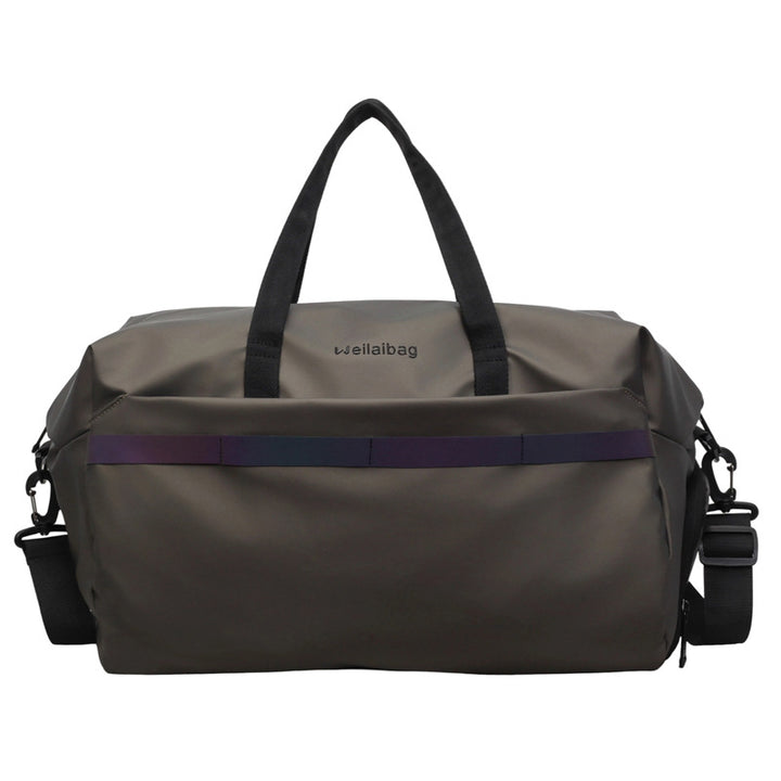 Waterproof Travel Duffle Bag Stornfield 1790004230