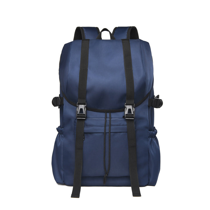 WoStylish Lightweight Travel Backpack Stornfield