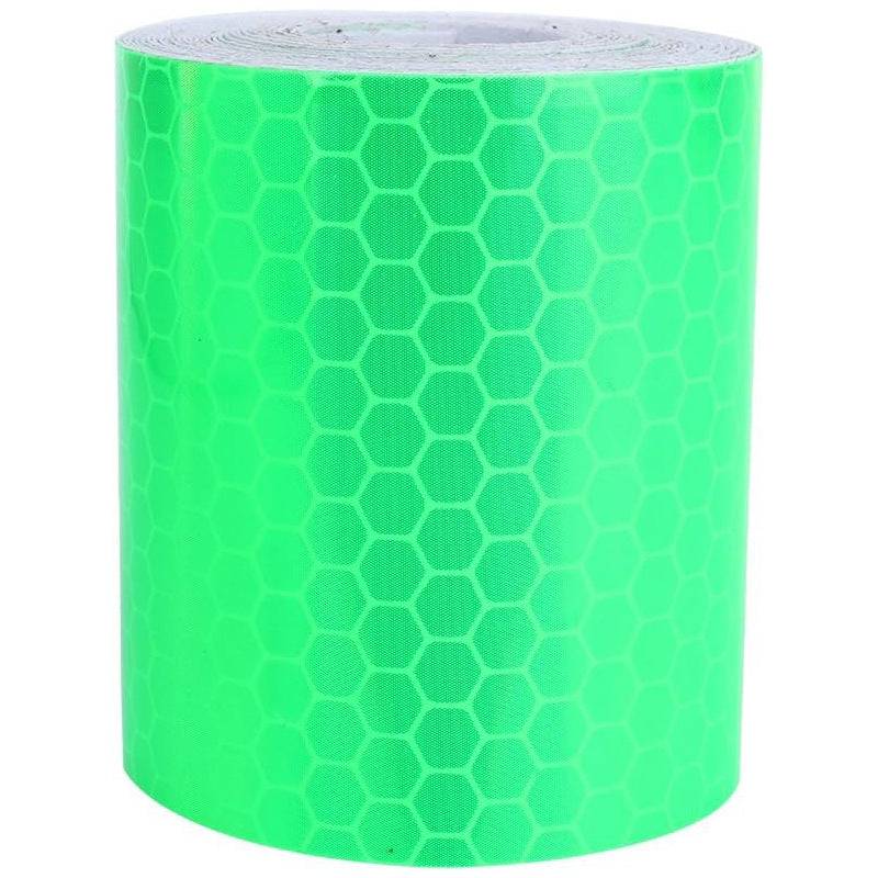 Reflective Safety Tape Stornfield