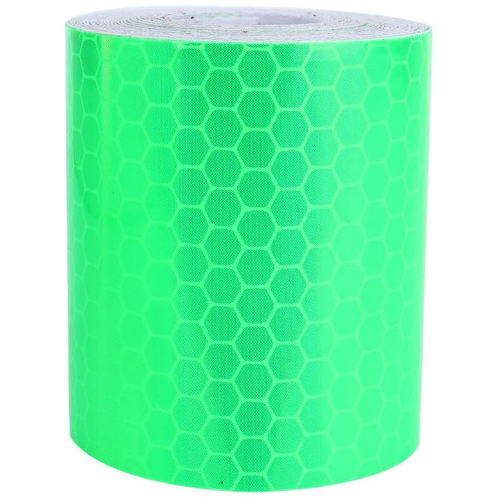 Reflective Safety Tape Stornfield