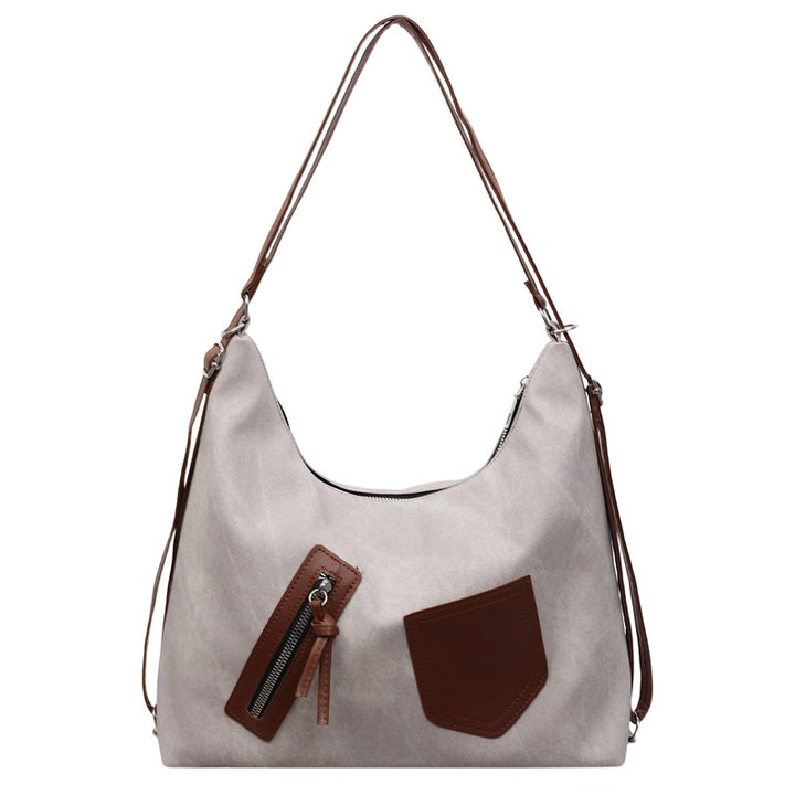 Casual Crossbody Sling Bag