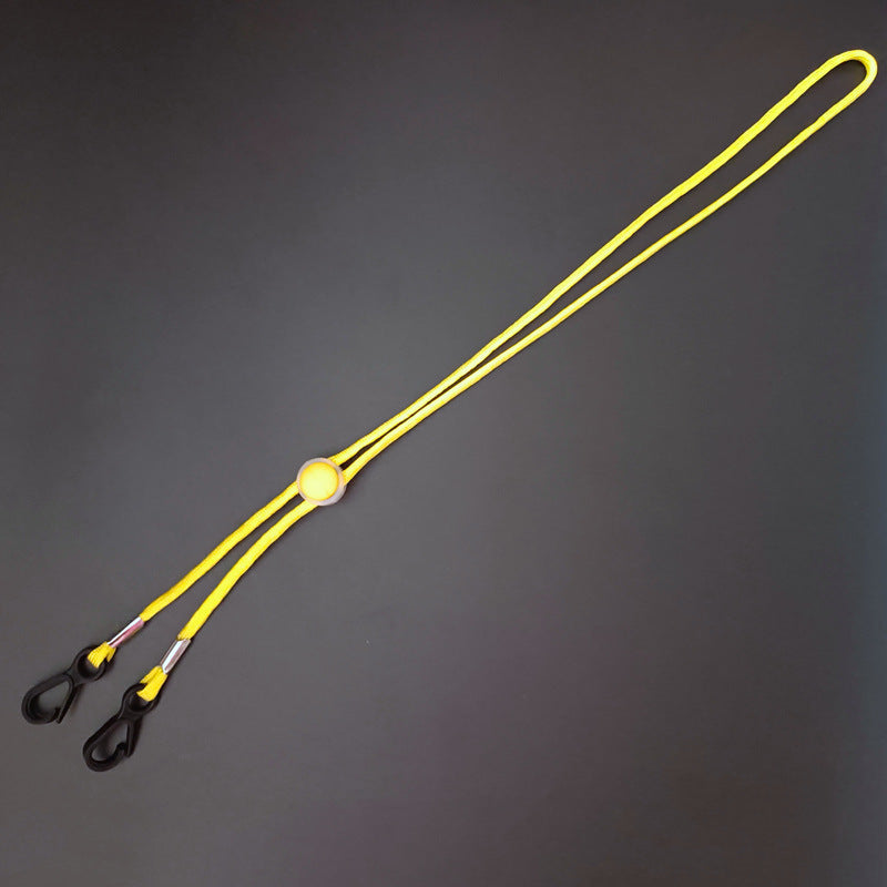 Sporty Adjustable Stornfield