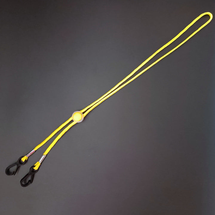 Sporty Adjustable Stornfield