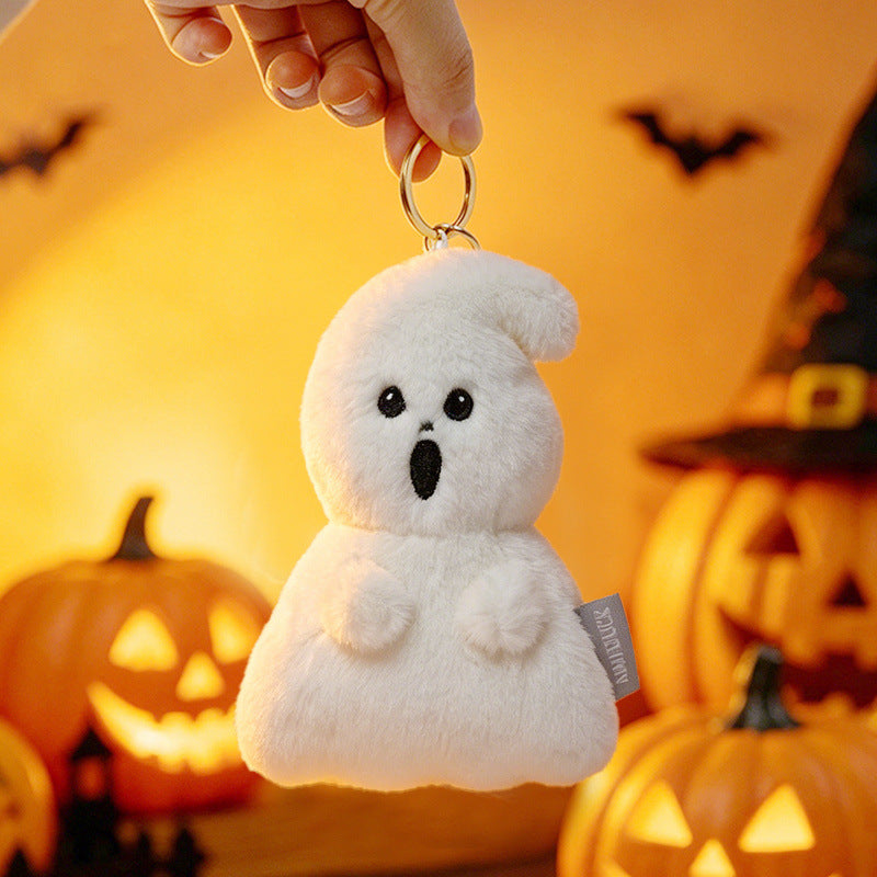 Plush Decorative Pumpkin Cushion Toy Stornfield