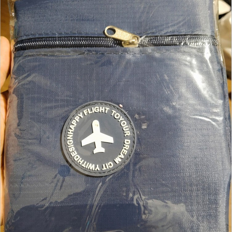 Travel Organizer Stornfield