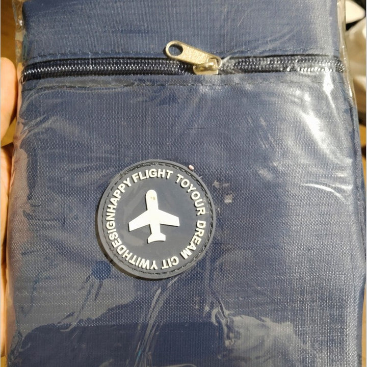 Travel Organizer Stornfield