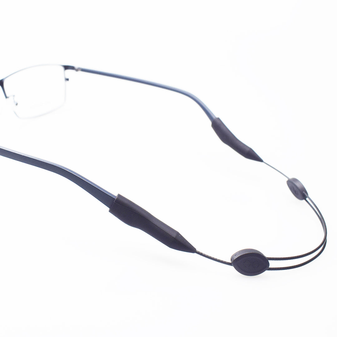 Flexible Sports Headband Stornfield