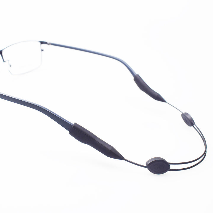 Flexible Sports Headband Stornfield