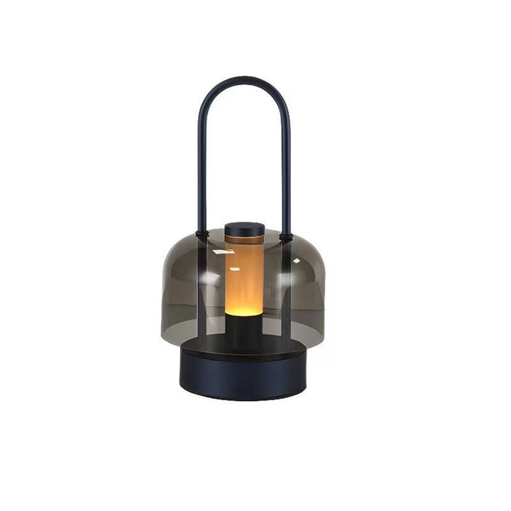 Decorative Lantern