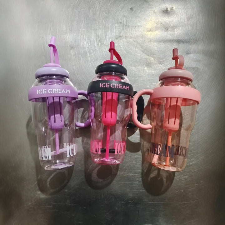 Unisex Drinking Cup Stornfield