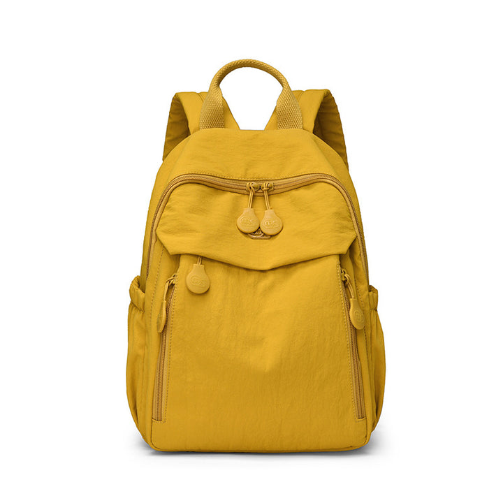 Lightweight Versatile Travel Backpack Stornfield