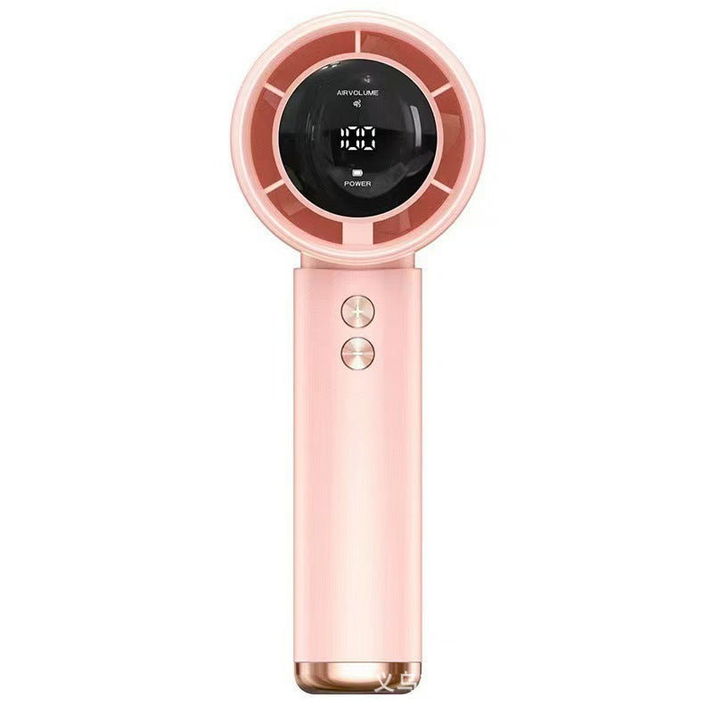 Women Hair Dryer with Innovative Wind Technology Stornfield