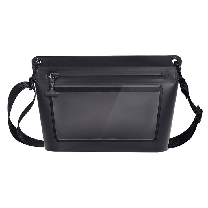 Waterproof Messenger Bag Stornfield
