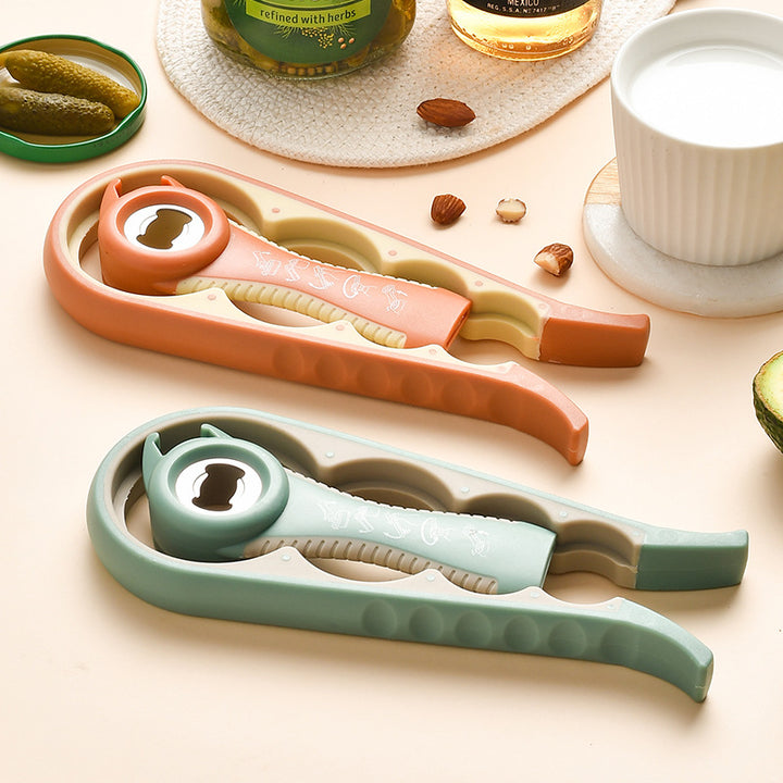 Multifunctional kitchen assistant Stornfield