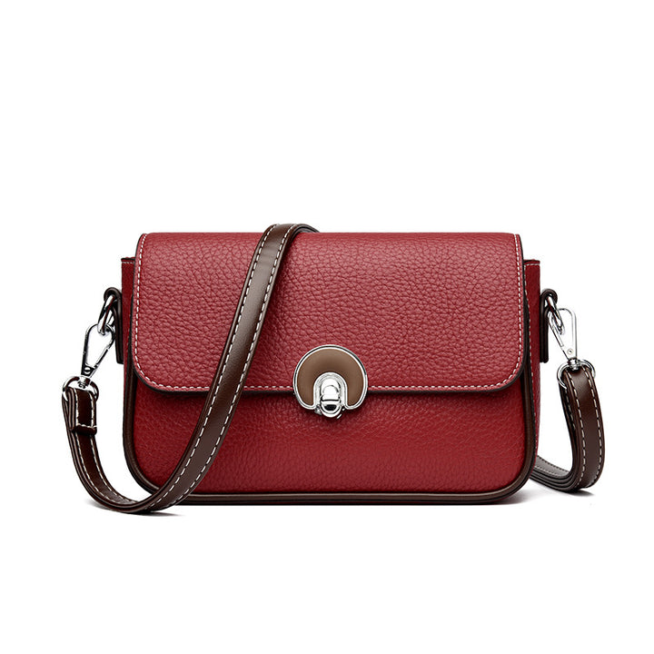 Elegant Mini Crossbody Bag Stornfield